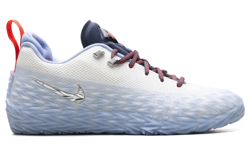 Nike ST Charge “Detroit Tough”: stoere Cade-schoen (5)
