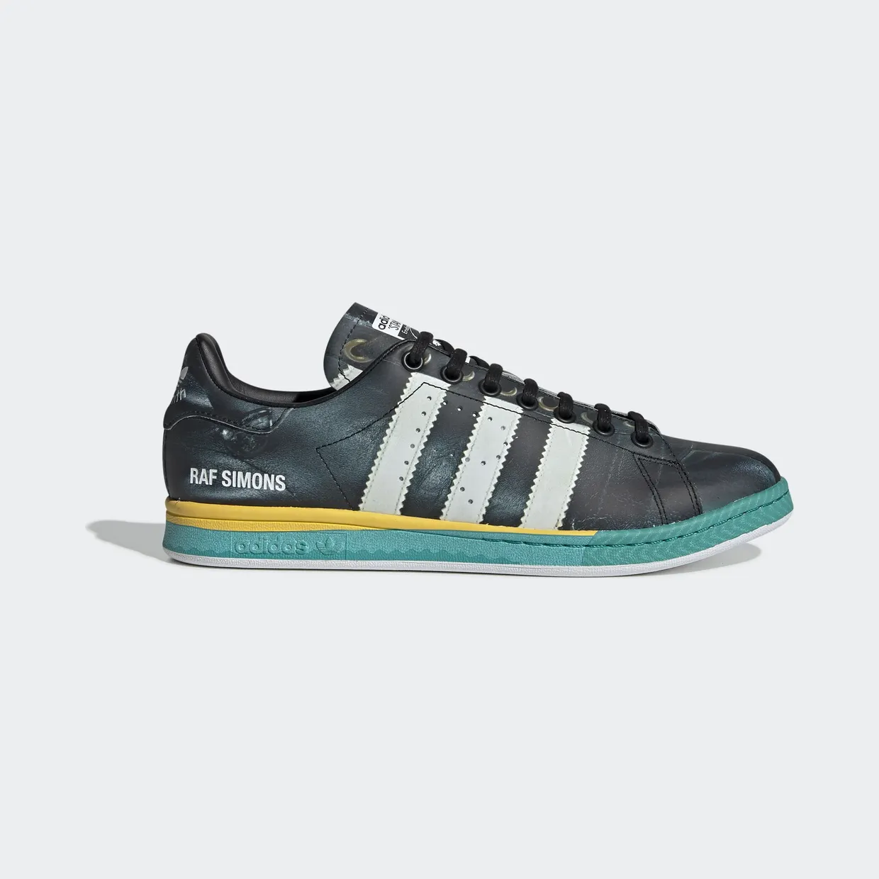adidas-samba EE7954