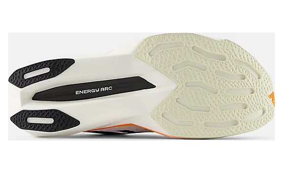 new-balance-fuelcell MFCRRCH2