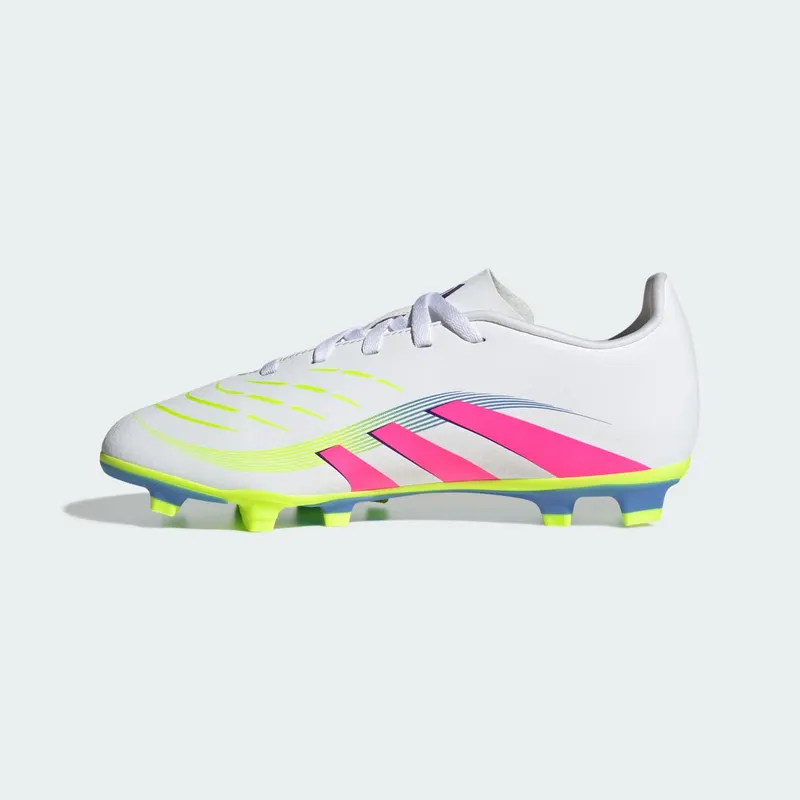 adidas Predator Club FG/MG Celestial Victory Pack (ID3810)