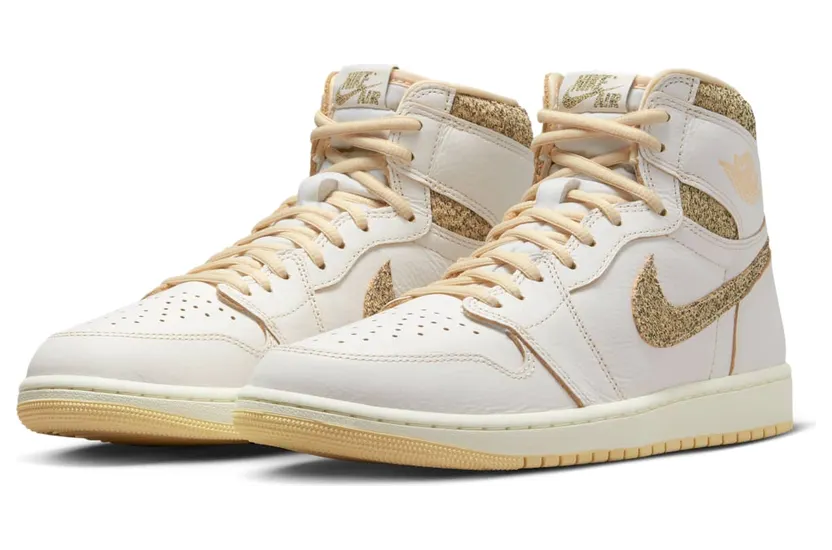 air-jordan-1 FD8631-100
