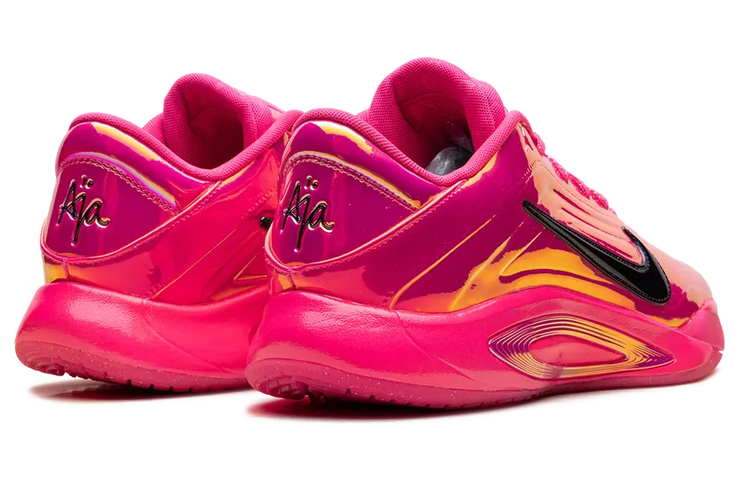 nike-ja-morant IB6693-610