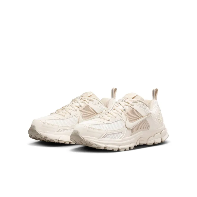 Nike Zoom Vomero GS “Pale Ivory” (HF6998-101)