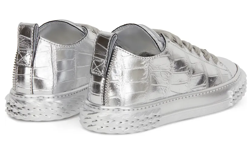 Giuseppe Zanotti Blabber (RW00070002) (3)