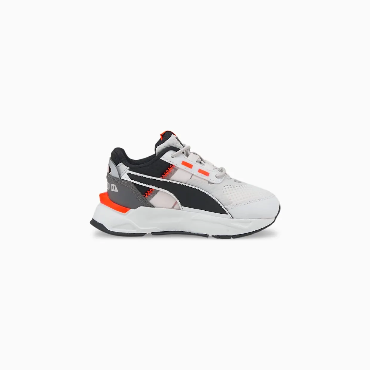 puma-mirage-sport 384512-01
