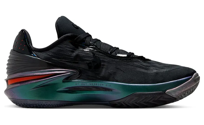 nike-gt-cut FV4145-001