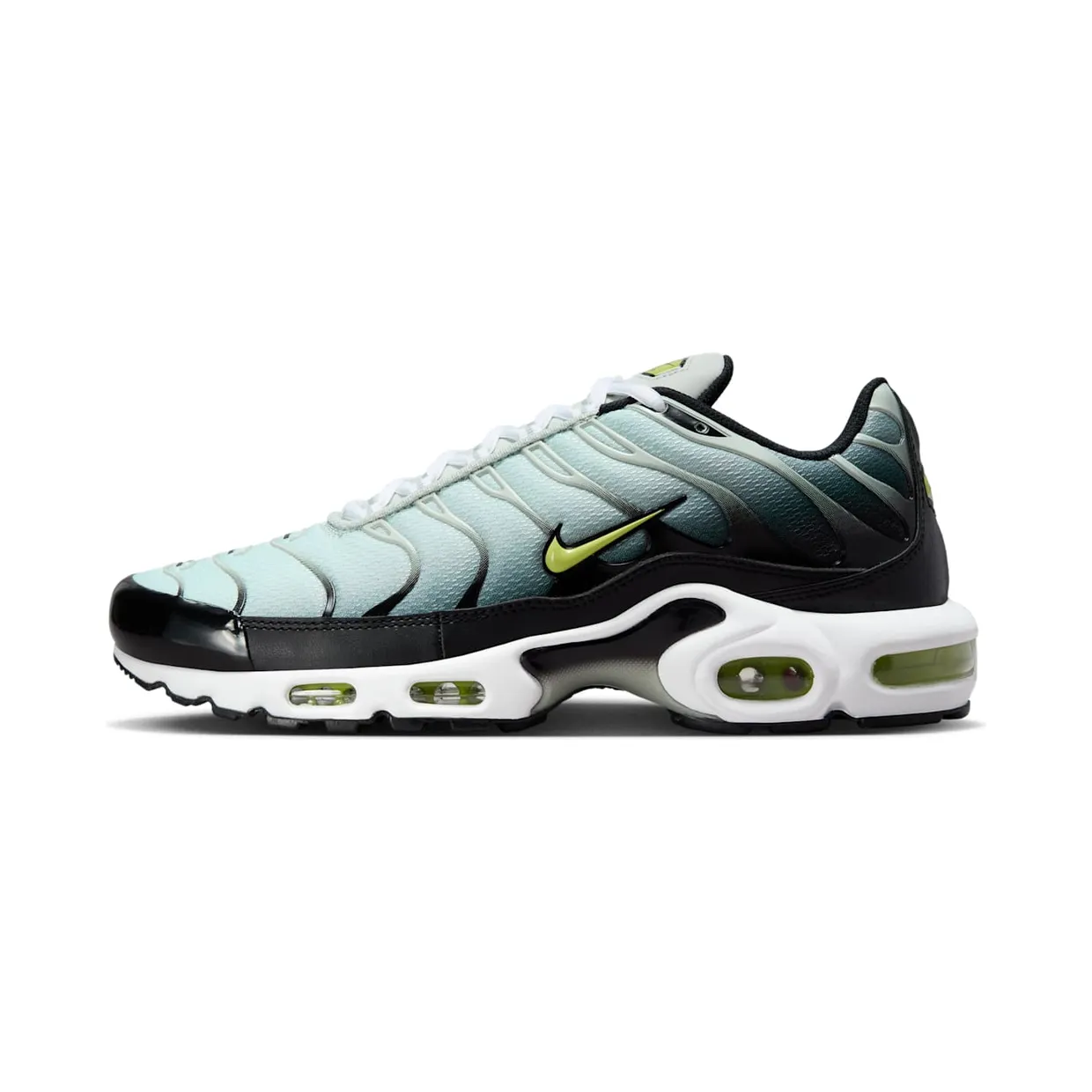 nike-air-max DM0032-006