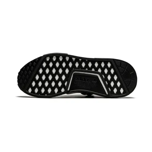adidas-pharrell GX2487