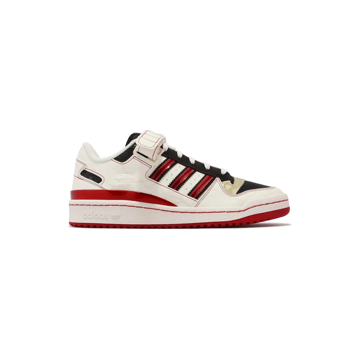 adidas-forum IG3824