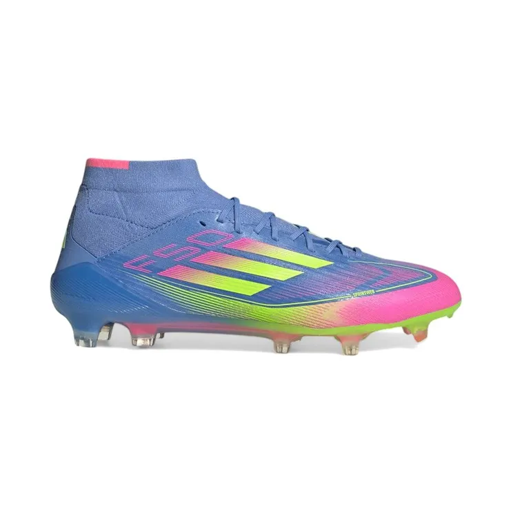 adidas-f50-elite IH3861