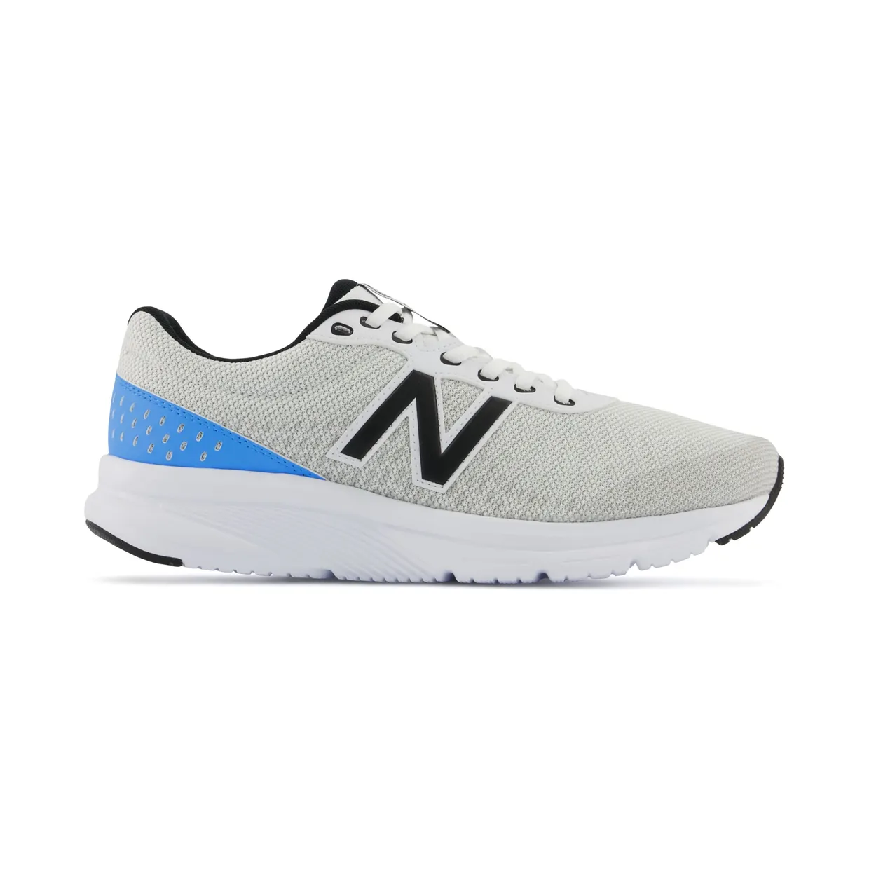 new-balance-411 M411V2-38312