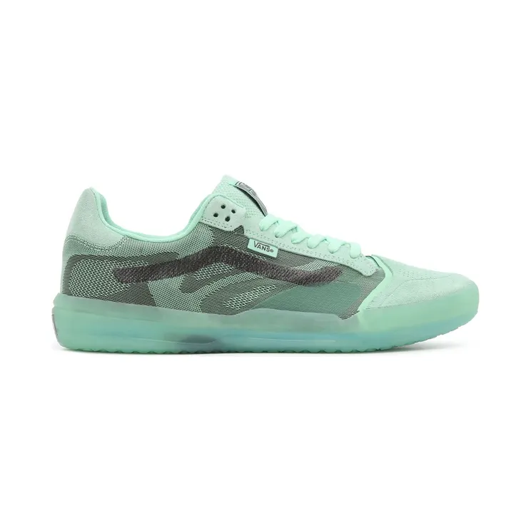 vans-evdnt-ultimatewaffle VN0A5DY7B2S