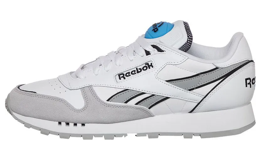 reebok-classic-leather GW4726