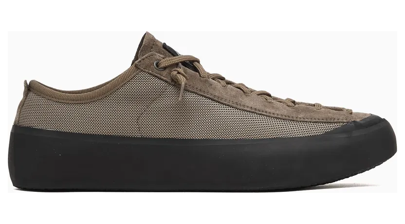 Stone Island Lage met Compass Patch “Grey” (L1SFWS100010V009D)