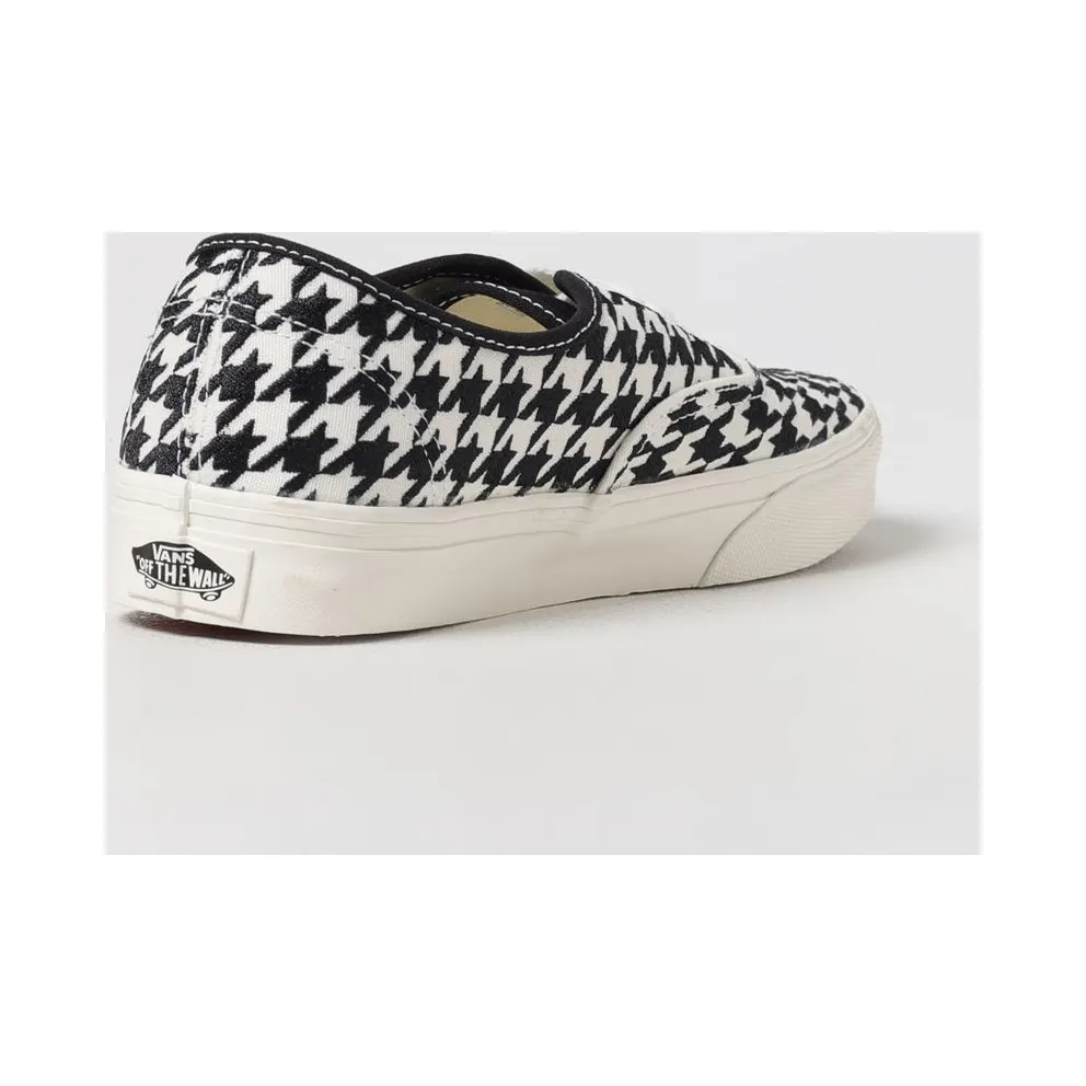 Vans White (VN000BW5YB21)