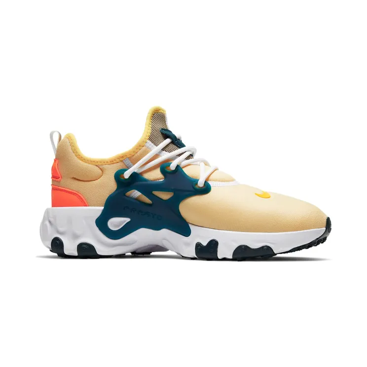 nike-air-presto AV2605-201