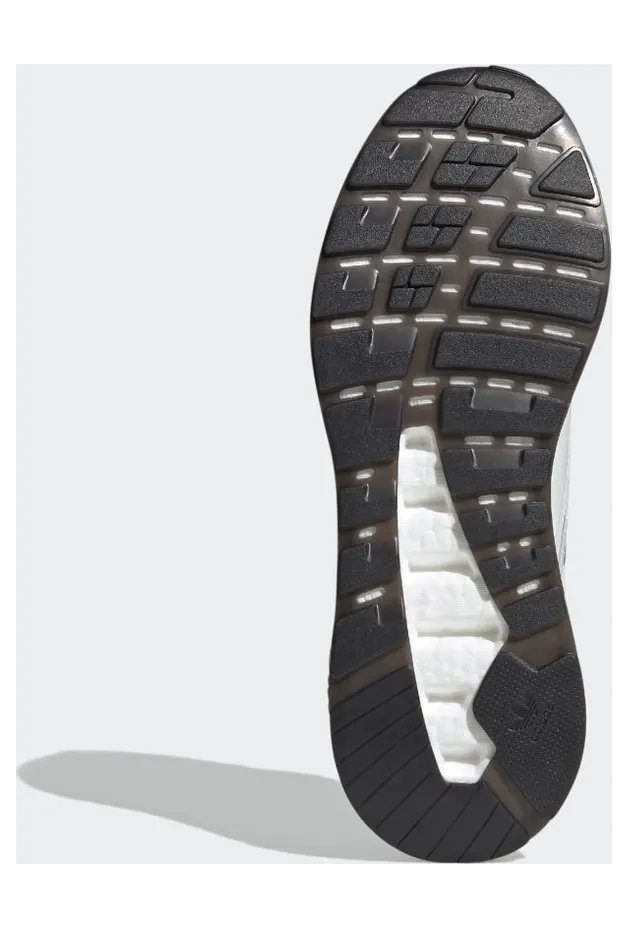 adidas-zx GY1208