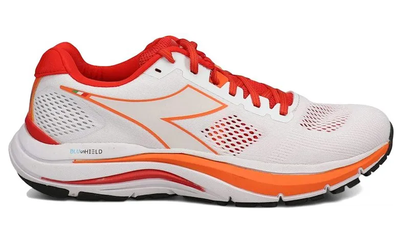 diadora-mythos 101.178061 C6389