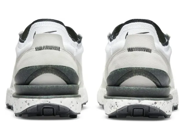 nike-waffle-one DH7751-100