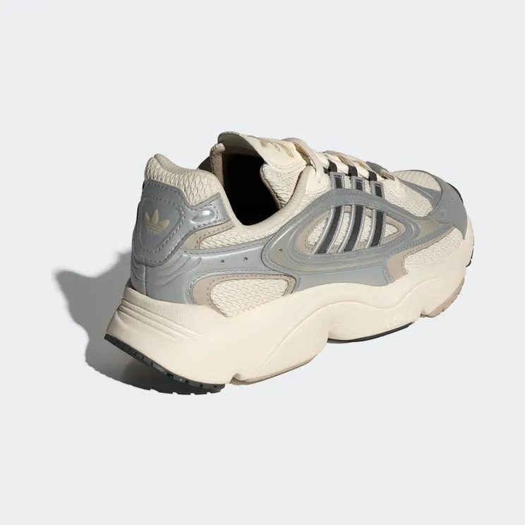 adidas-ozmillen IE5841