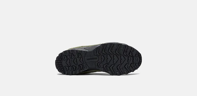 New Balance 610 “CAYL” (ML610TCL)