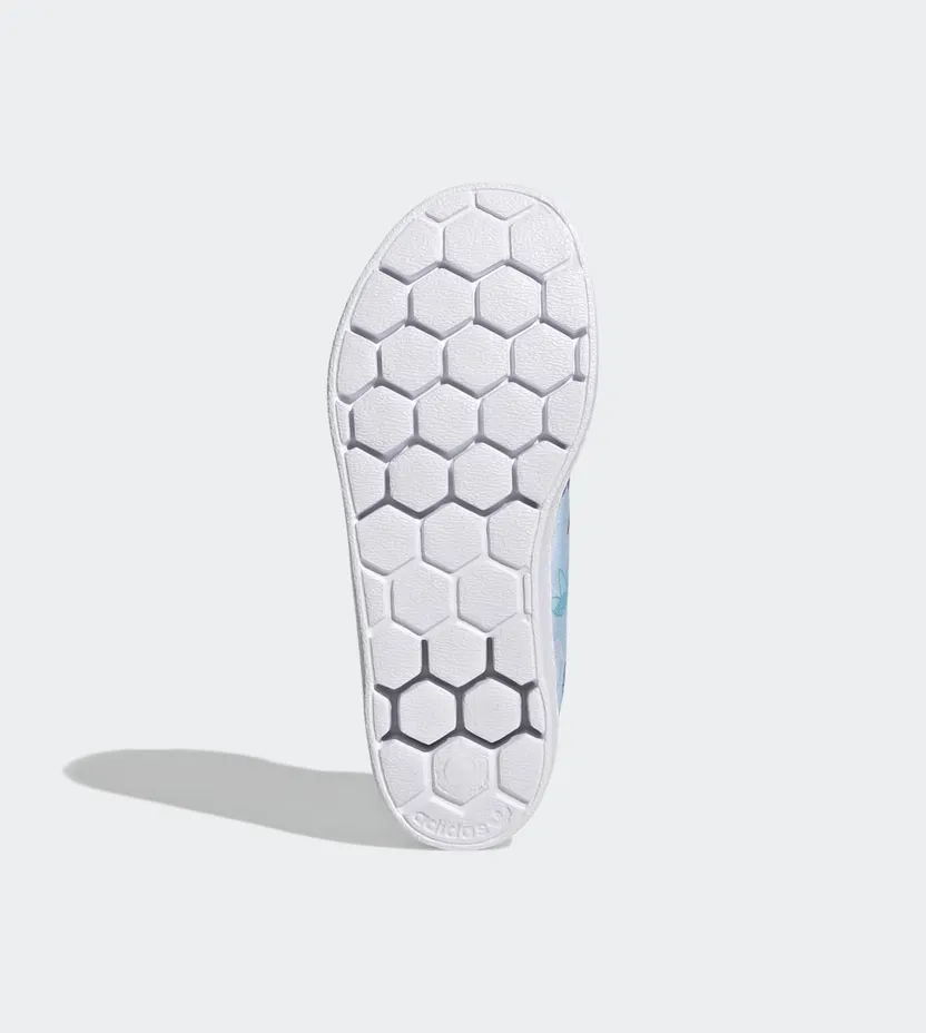 adidas-superstar GX1869