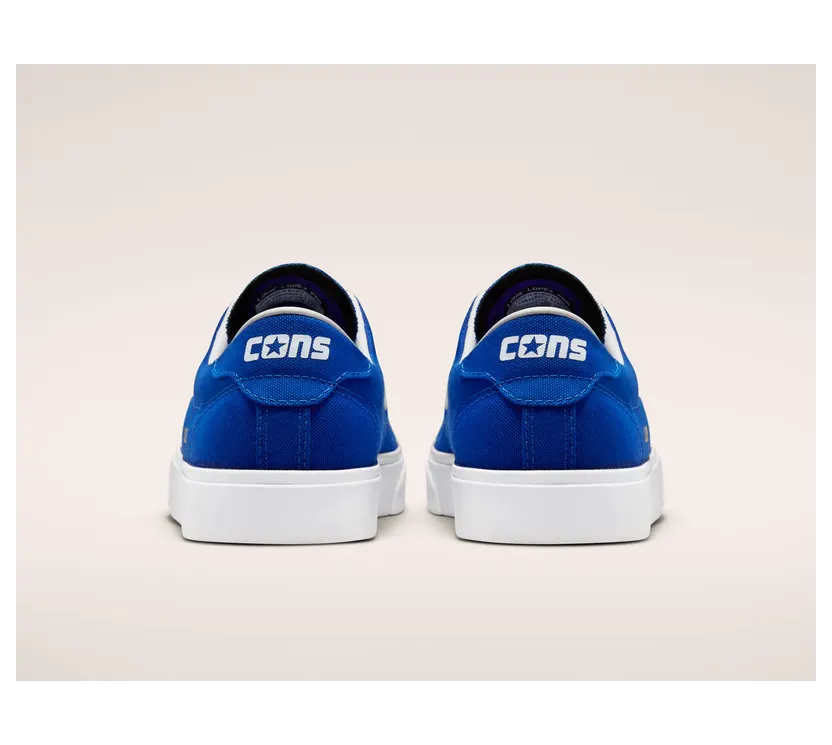 converse-louie-lopez-pro A02417C