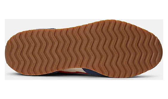 new-balance-471 U471AK