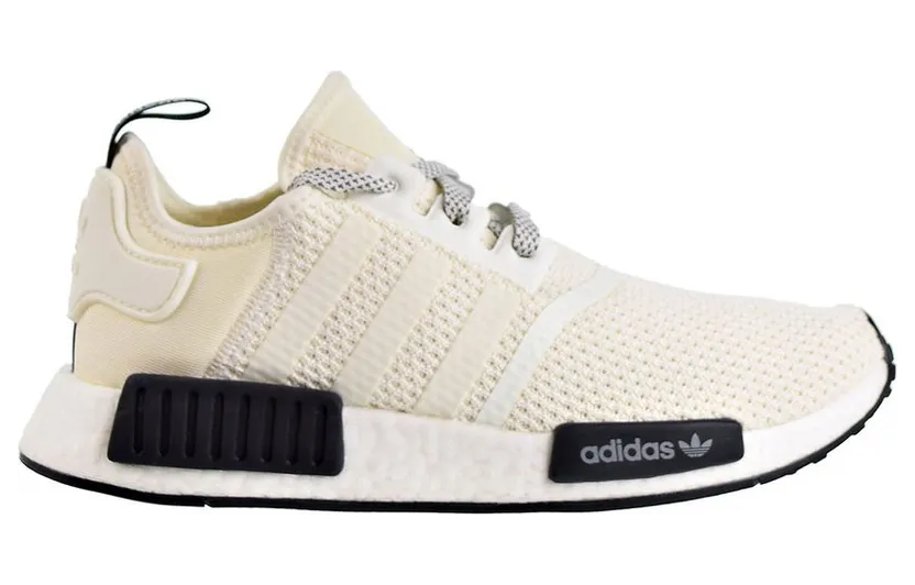 Adidas NMD R1 D97215