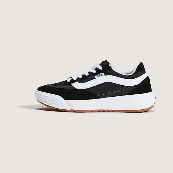 Vans Ultrarange 2.0 Se Schoenen VN000EDPBZW