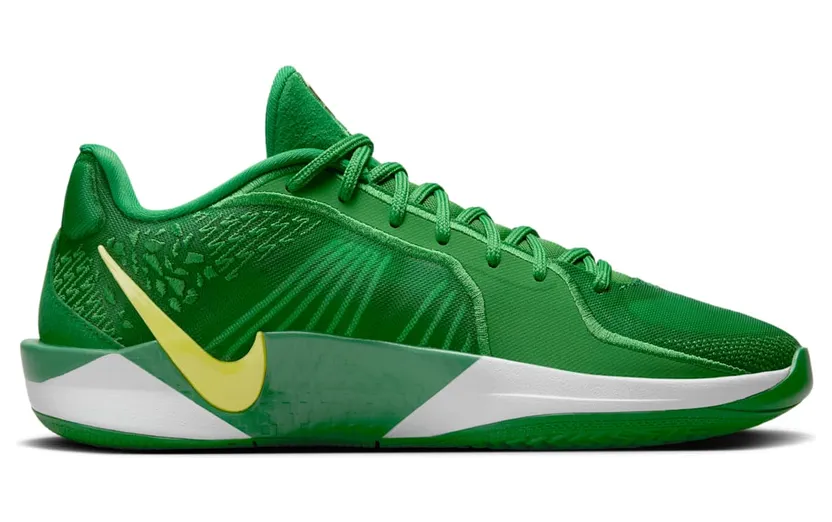 nike-sabrina-2 HQ4344-300