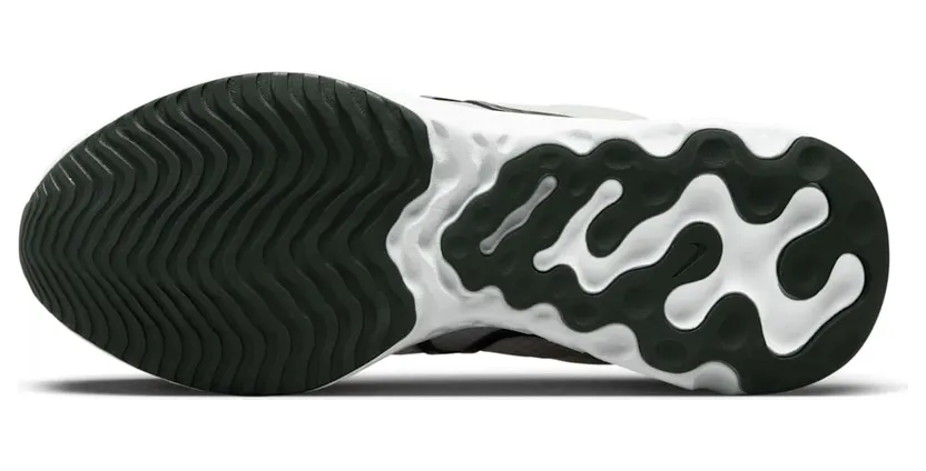 nike-react DD0490-006
