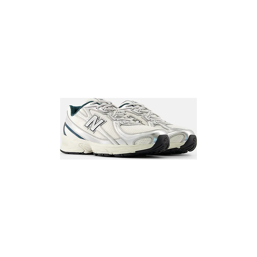 New Balance 740 Medusa Green Anora (U7402EL)