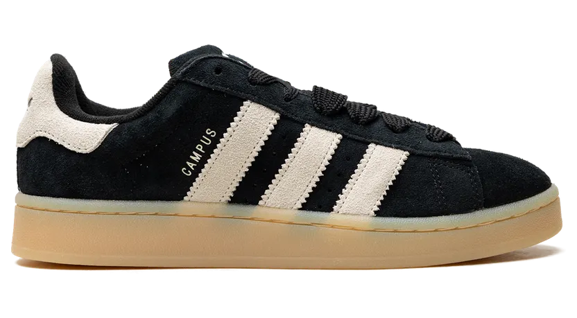 adidas-campus JQ8354