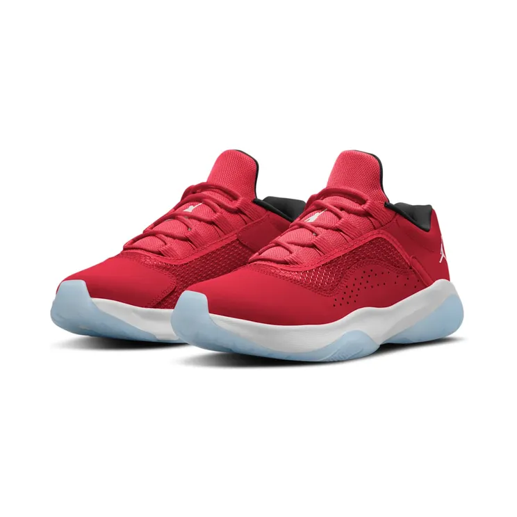 air-jordan-11 CZ0907-601