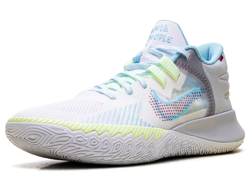 nike-kyrie-flytrap CZ4100-102
