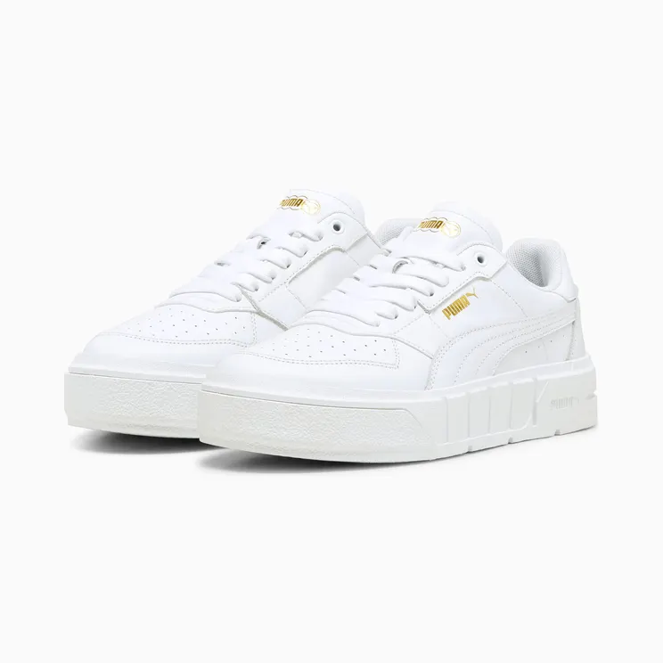 puma-court 393802-05