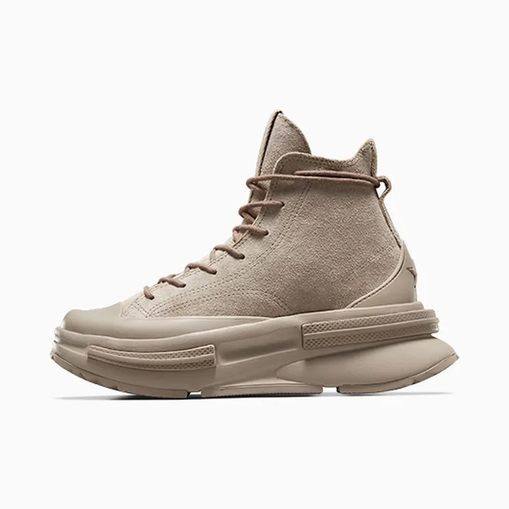 converse-run-star A05283C