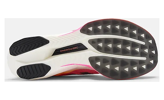 new-balance-fuelcell-supercomp WRCEL4JM