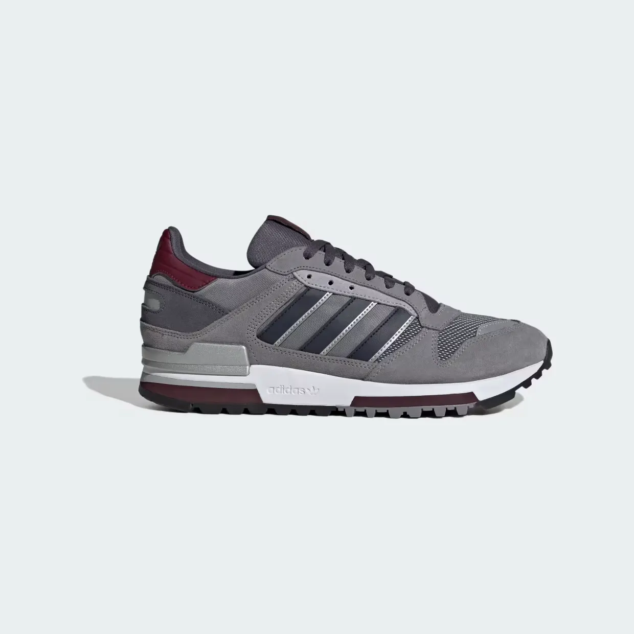 adidas-zx IH4060