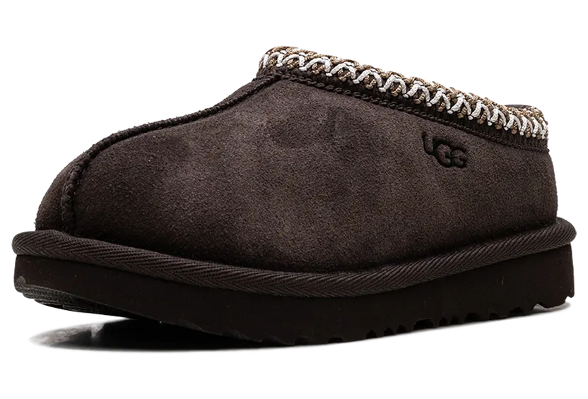 ugg-tasman-ii-slipper 1019066T-DDC