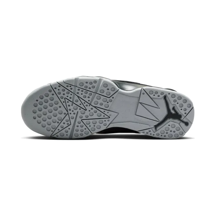 jordan-mvp HQ3950-002