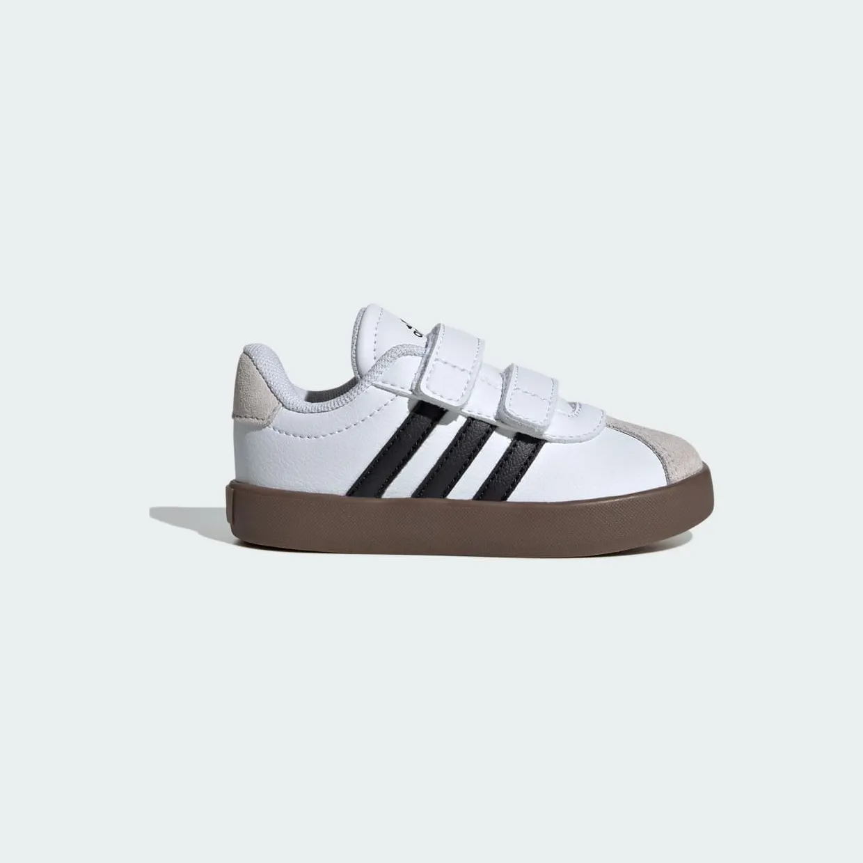 adidas-court ID9157
