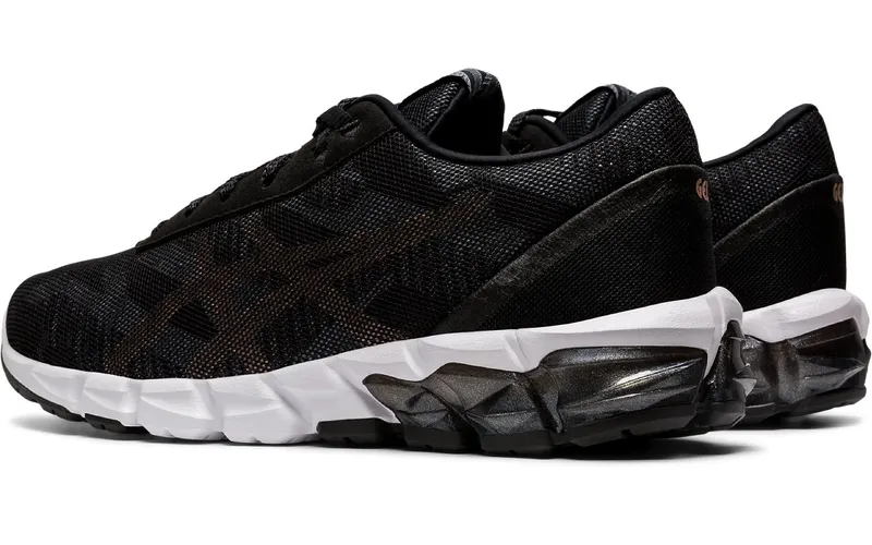 ASICS GEL-Quantum 90 2 F (1022A210-001)