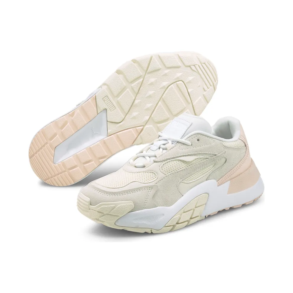 Puma Hedra Minimal Wn’s Pink (375119 001)