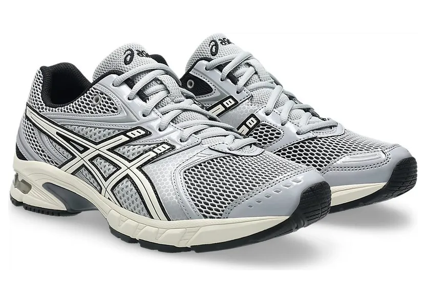 asics-gel-ds 1203A607-022