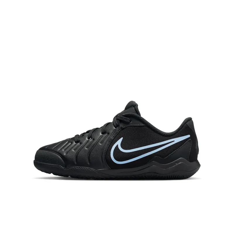 Nike Tiempo Legend 10 Academy IC Shadow Pack (DV4350-003)