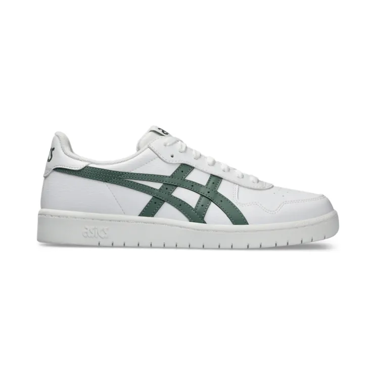 Asics Japan S White/Ivy (1201A173.126)