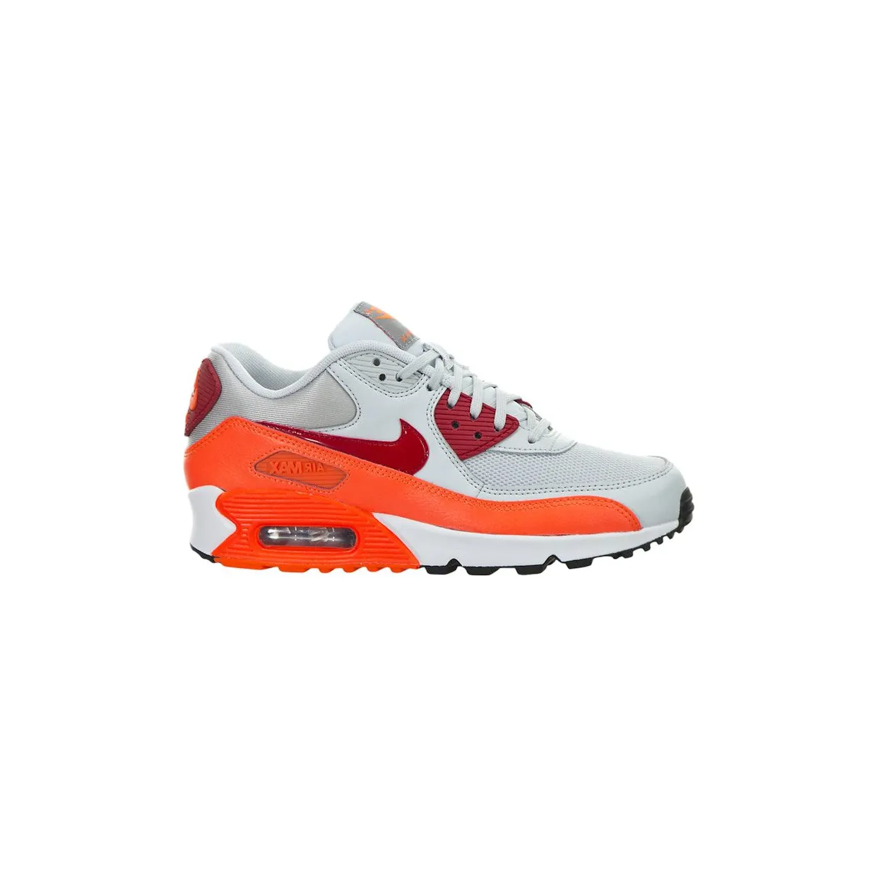 nike-air-max 616730-028