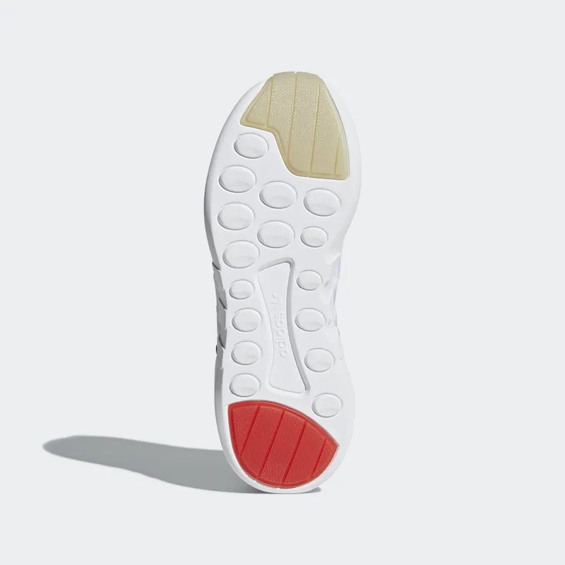 adidas  EQT Support Adv Chinese New Year (2018) Running White/Running White/Scarlet (DB2541)